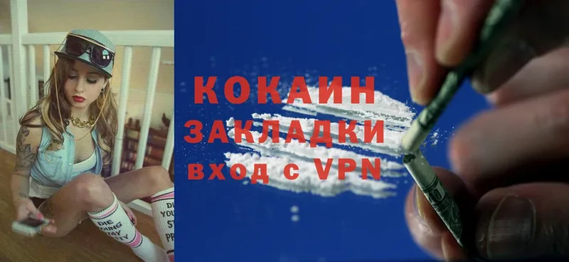 купить закладку  Бирюч  кракен ТОР  Cocaine Fish Scale 